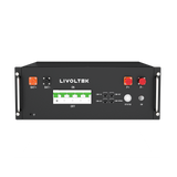 Baterie Livoltek BHF-G50