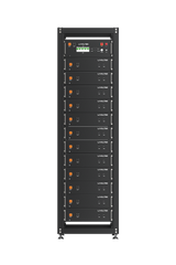 Baterie Livoltek BHF-G50