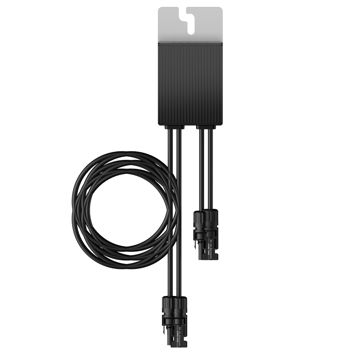 HUAWEI Smart Optimizer SUN2000-600W-P
