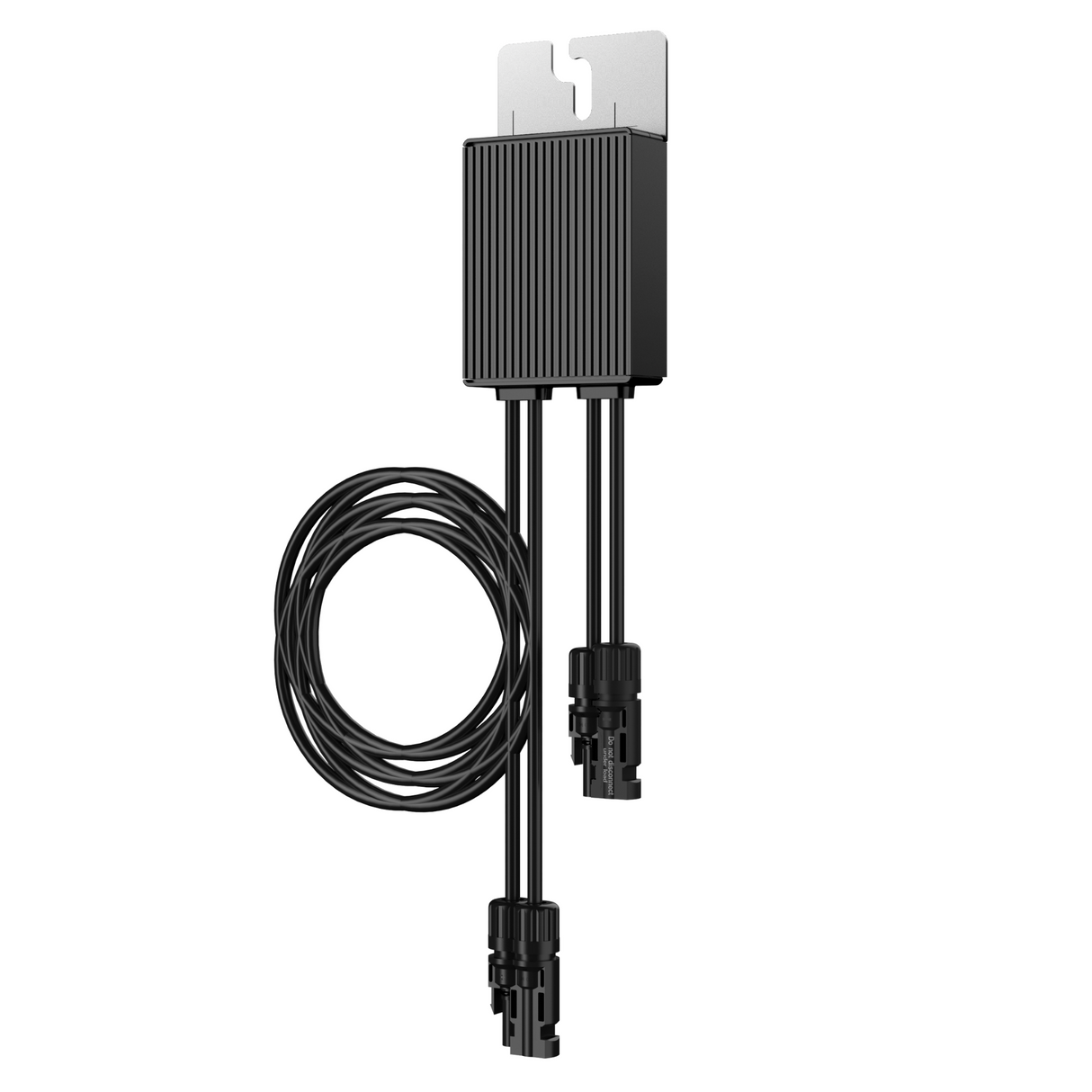 HUAWEI Smart Optimizer SUN2000-600W-P