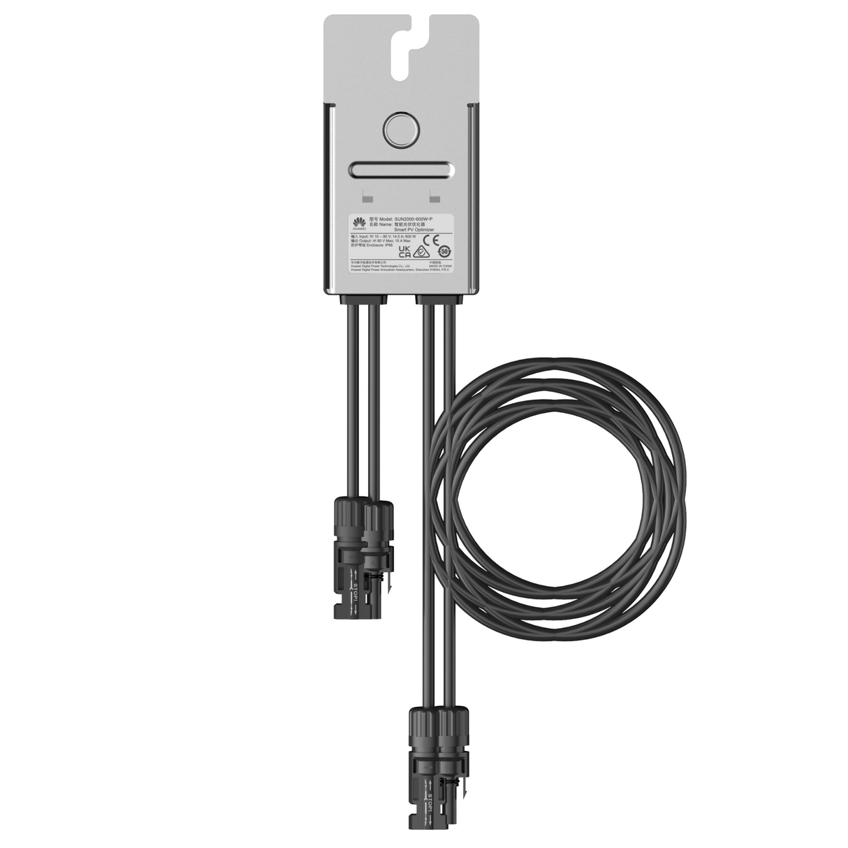 HUAWEI Smart Optimizer SUN2000-600W-P