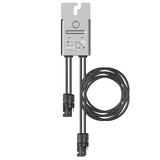HUAWEI Smart Optimizer SUN2000-600W-P