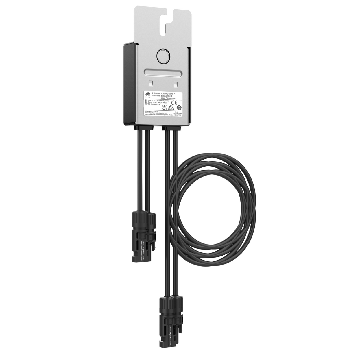 HUAWEI Smart Optimizer SUN2000-600W-P