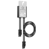 HUAWEI Smart Optimizer SUN2000-600W-P