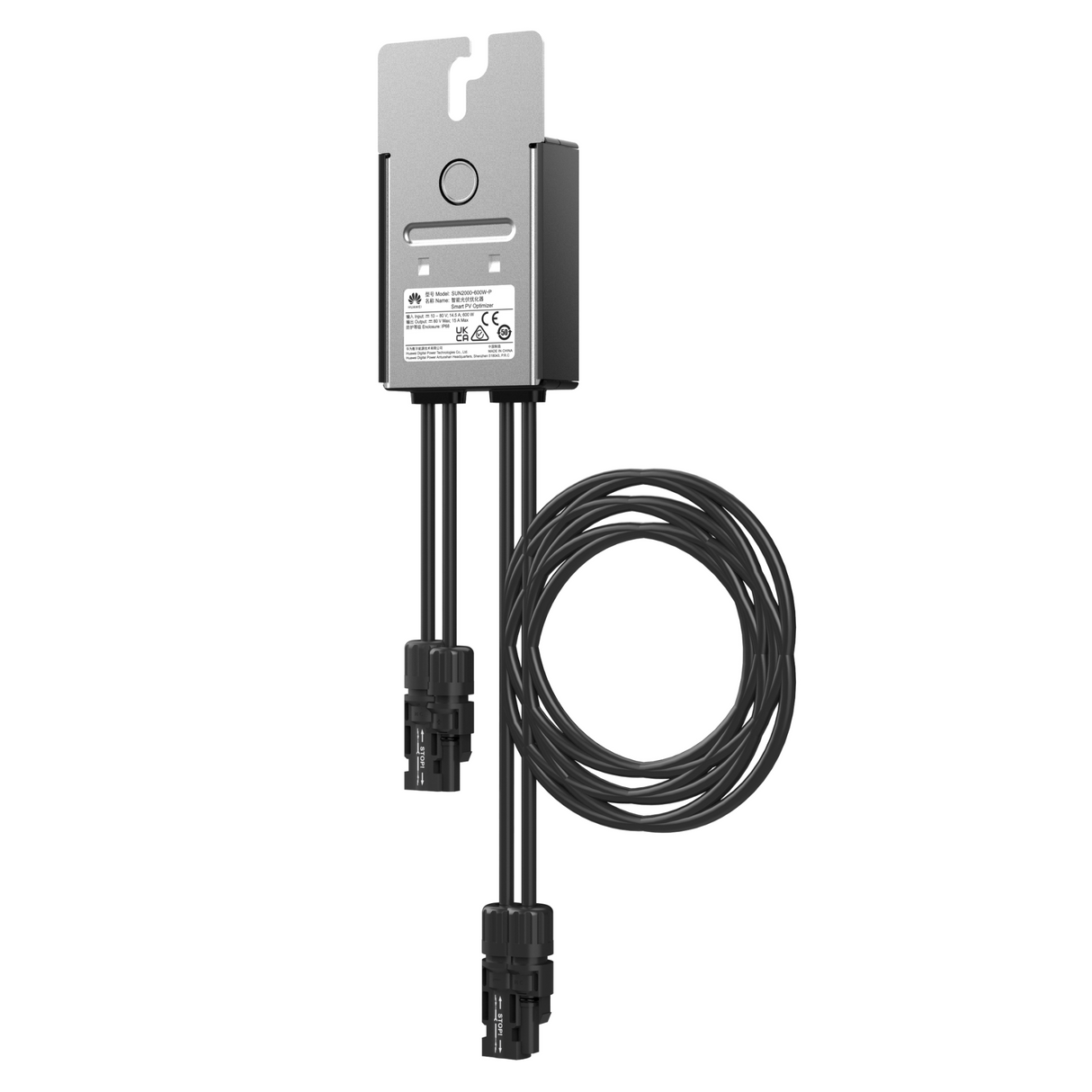 HUAWEI Smart Optimizer SUN2000-600W-P
