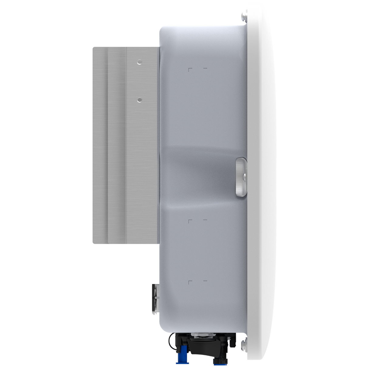 HUAWEI SUN2000-17KTL-MB0