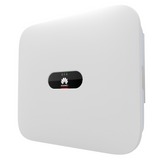 HUAWEI SUN2000-20KTL-MB0