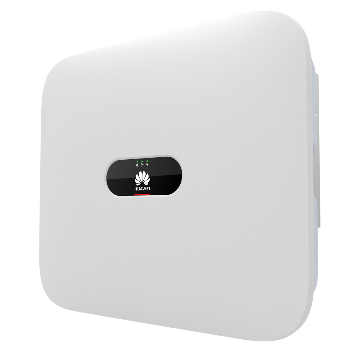 HUAWEI SUN2000-17KTL-MB0
