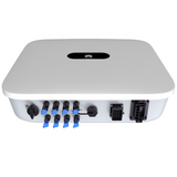 HUAWEI SUN2000-17KTL-MB0