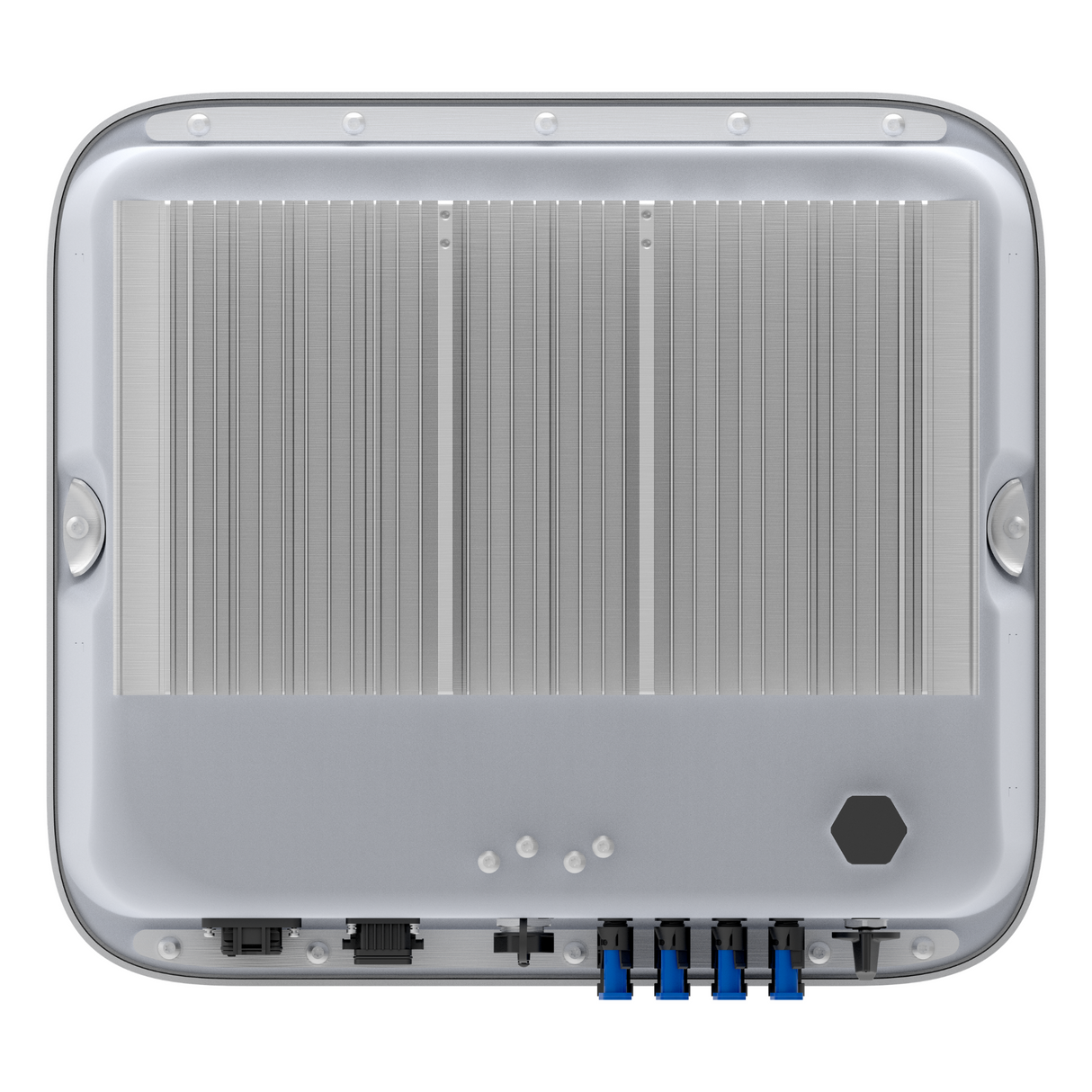 HUAWEI SUN2000-25KTL-MB0