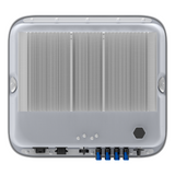 HUAWEI SUN2000-25KTL-MB0