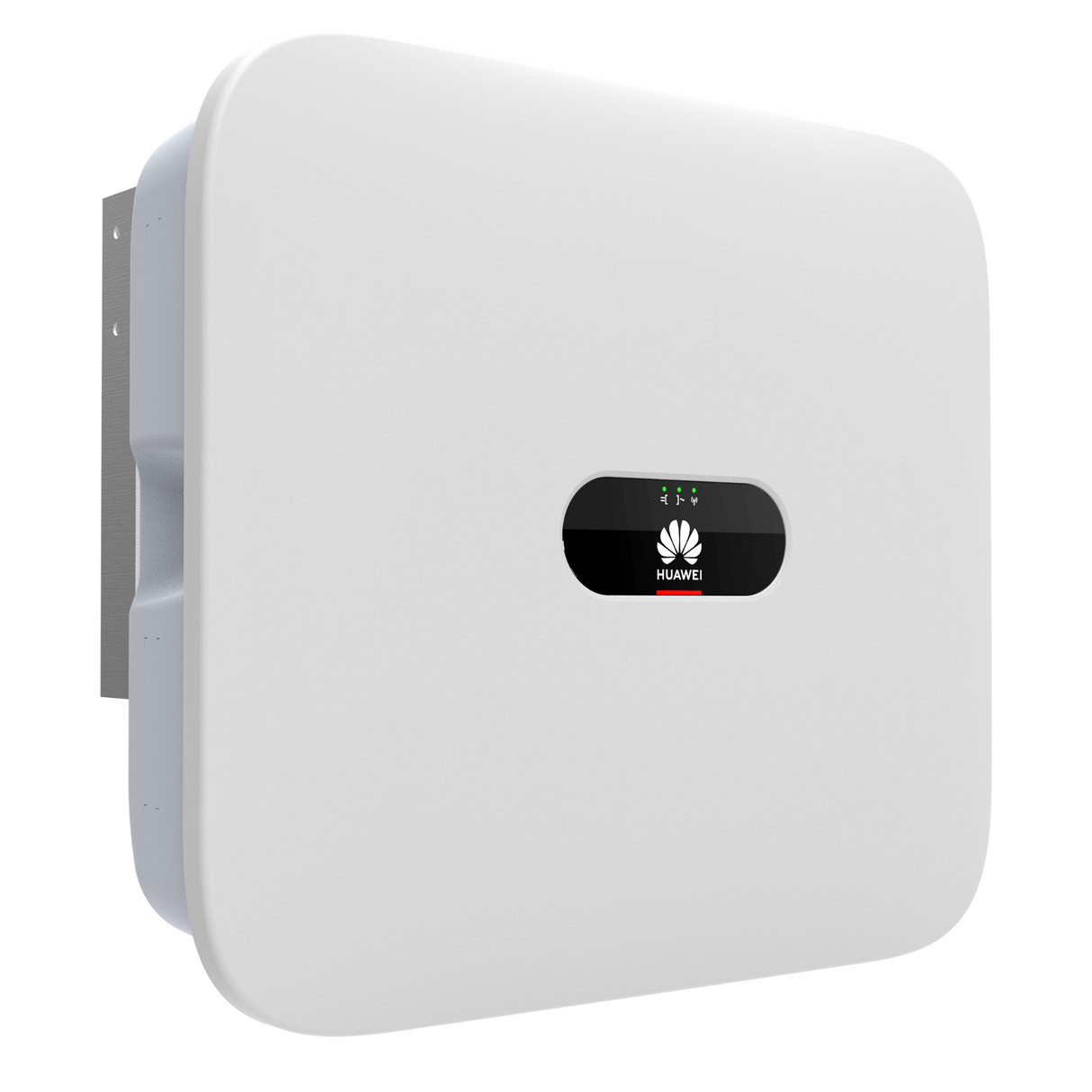HUAWEI SUN2000-25KTL-MB0