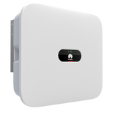 HUAWEI SUN2000-25KTL-MB0