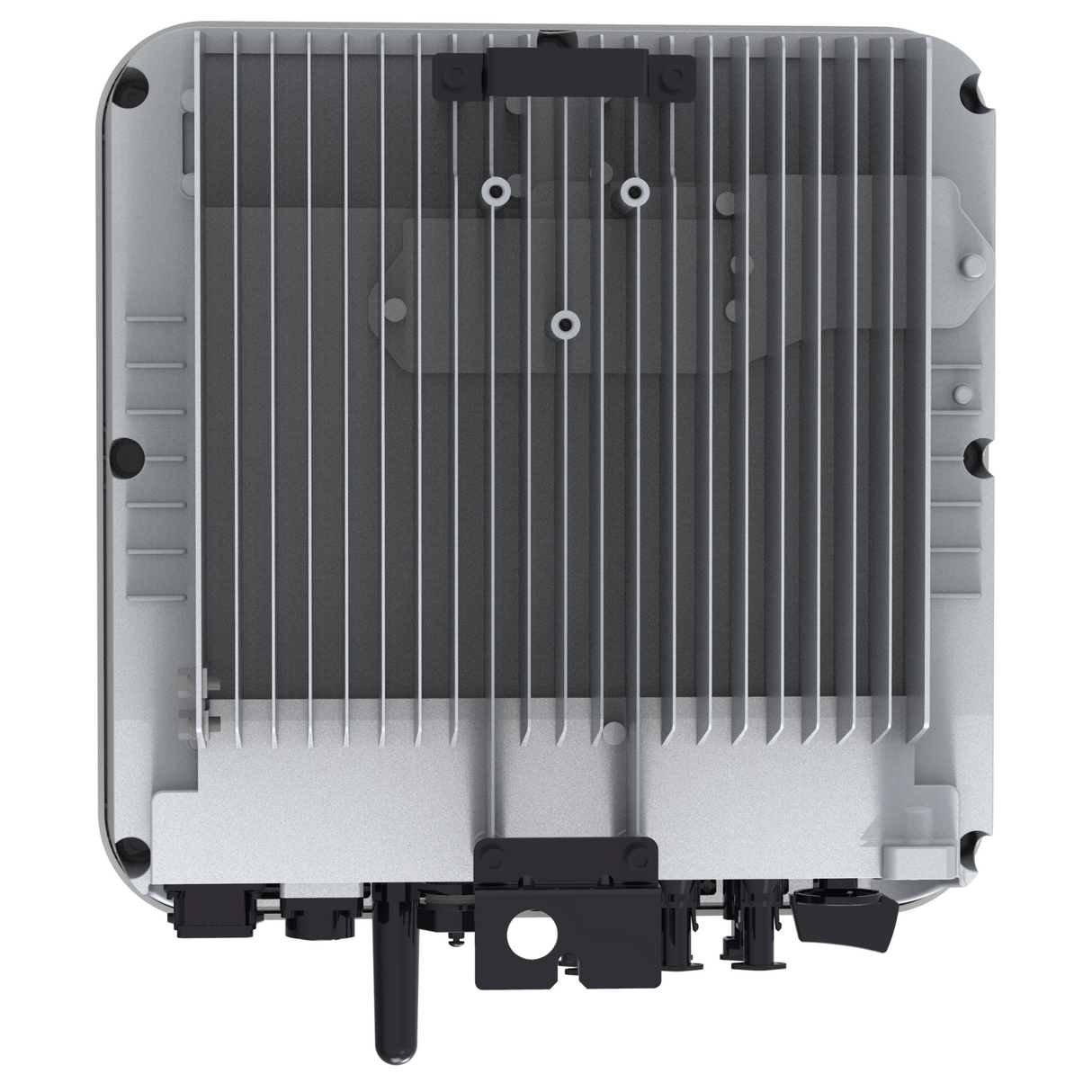 HUAWEI SUN2000-5KTL-L1