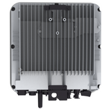 HUAWEI SUN2000-5KTL-L1