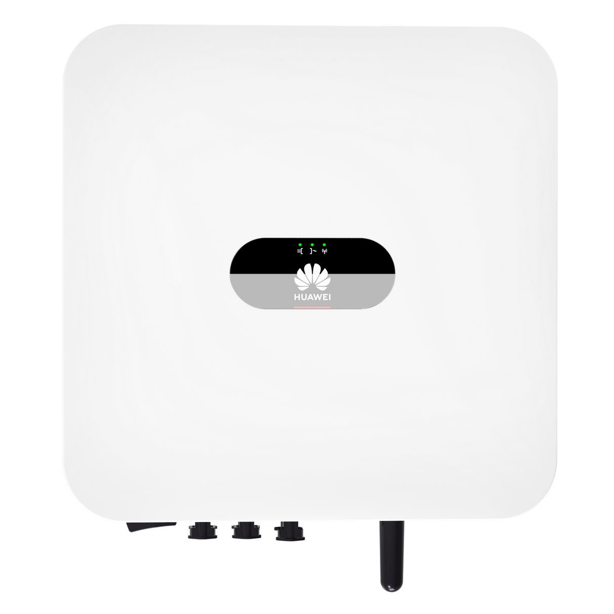 HUAWEI SUN2000-5KTL-L1
