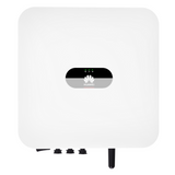 HUAWEI SUN2000-5KTL-L1