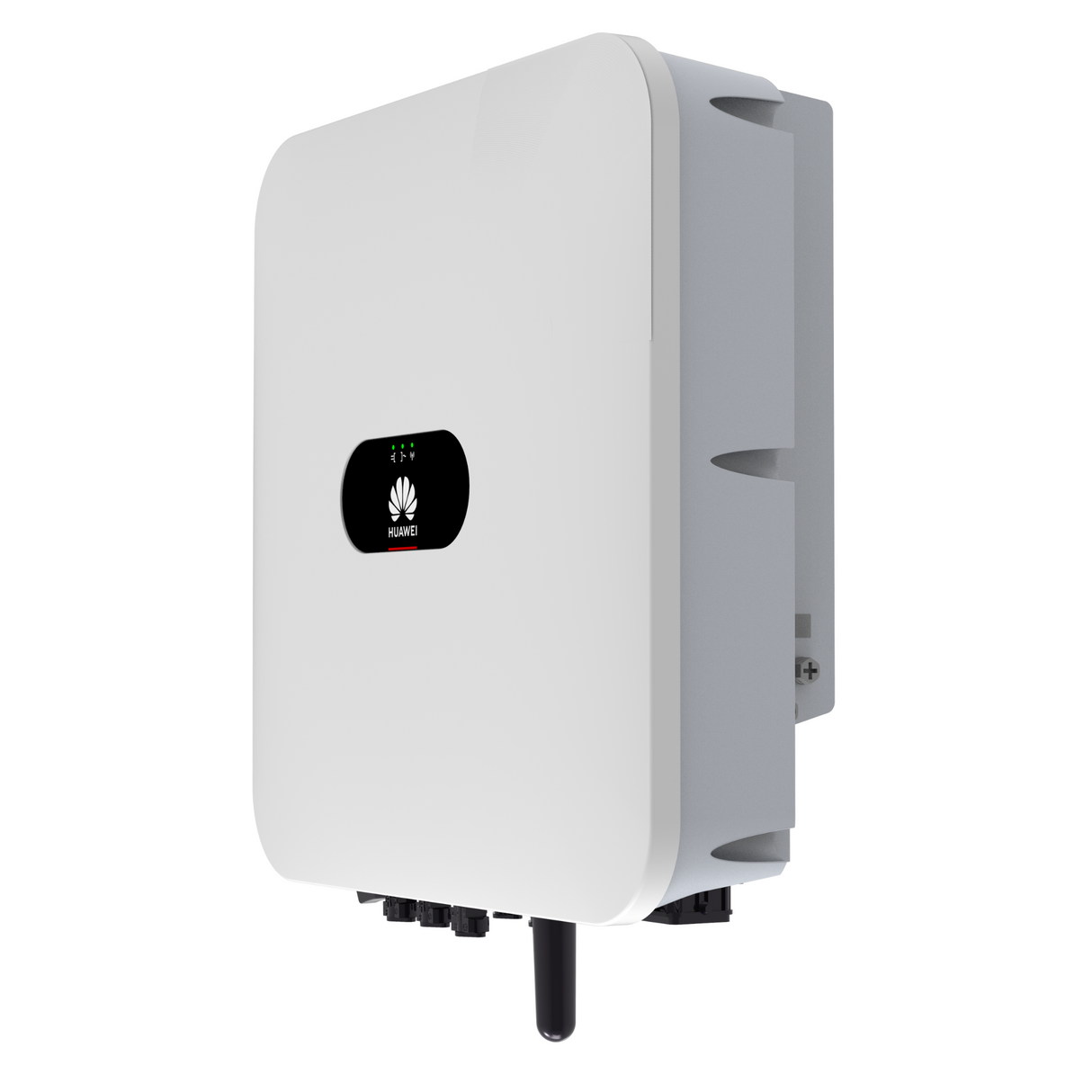 HUAWEI SUN2000-5KTL-L1