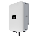 HUAWEI SUN2000-5KTL-L1