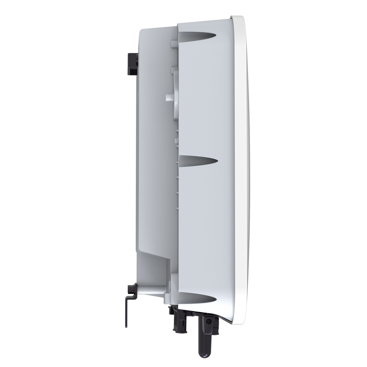 HUAWEI SUN2000-5KTL-L1