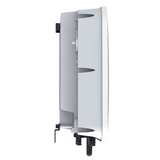 HUAWEI SUN2000-5KTL-L1