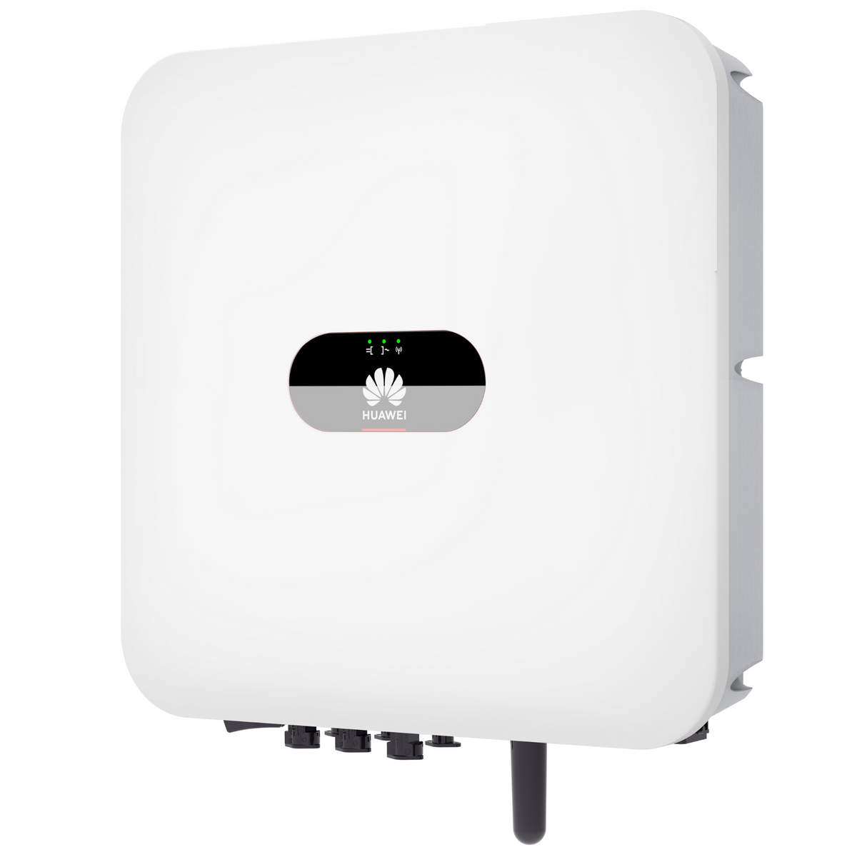 HUAWEI SUN2000-5KTL-L1