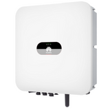 HUAWEI SUN2000-5KTL-L1