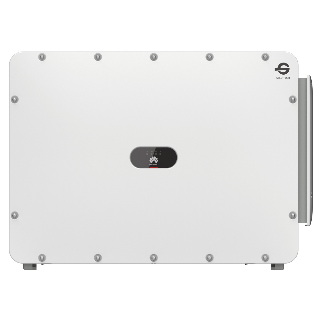 HUAWEI SUN2000-215KTL-H3