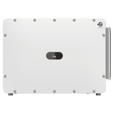 HUAWEI SUN2000-215KTL-H3