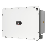 HUAWEI SUN2000-215KTL-H3