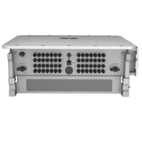 HUAWEI SUN2000-215KTL-H3