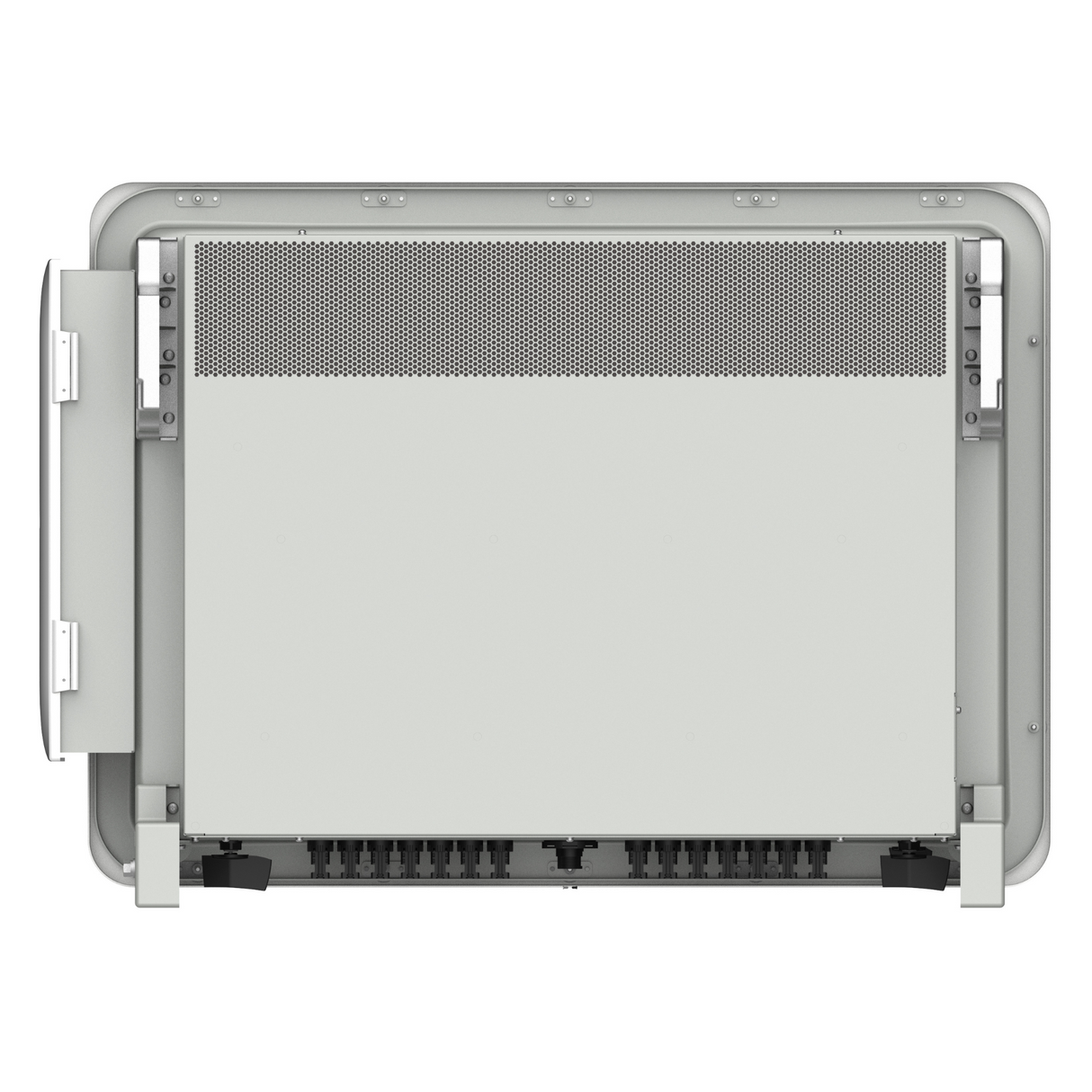 HUAWEI SUN2000-215KTL-H3