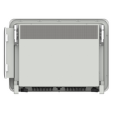 HUAWEI SUN2000-215KTL-H3