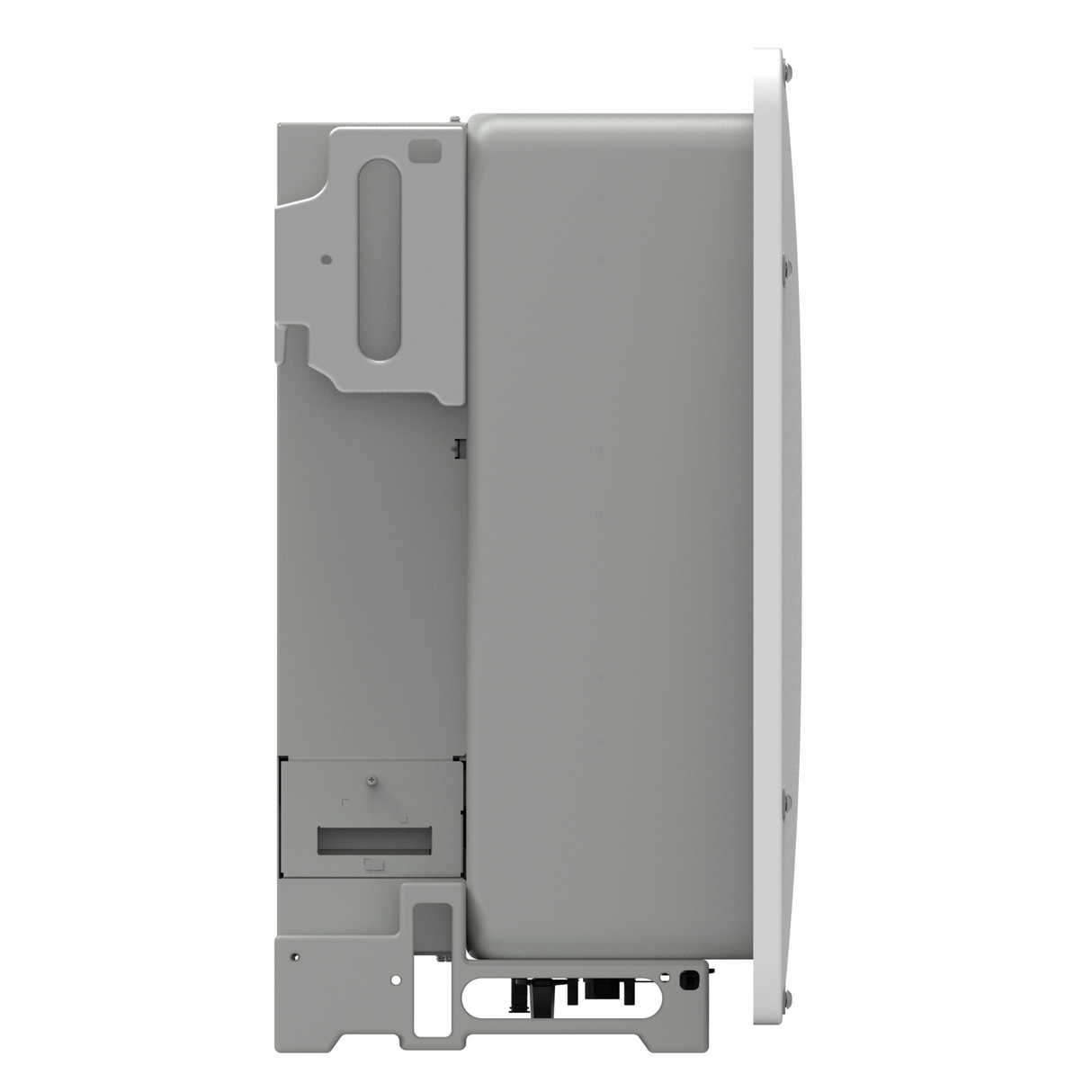 HUAWEI SUN2000-215KTL-H3