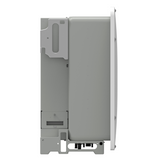 HUAWEI SUN2000-215KTL-H3