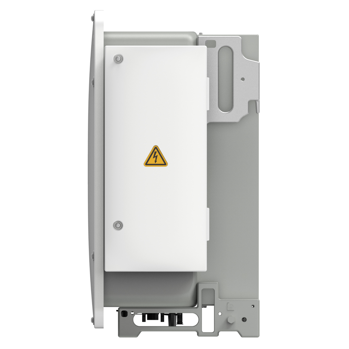 HUAWEI SUN2000-215KTL-H3