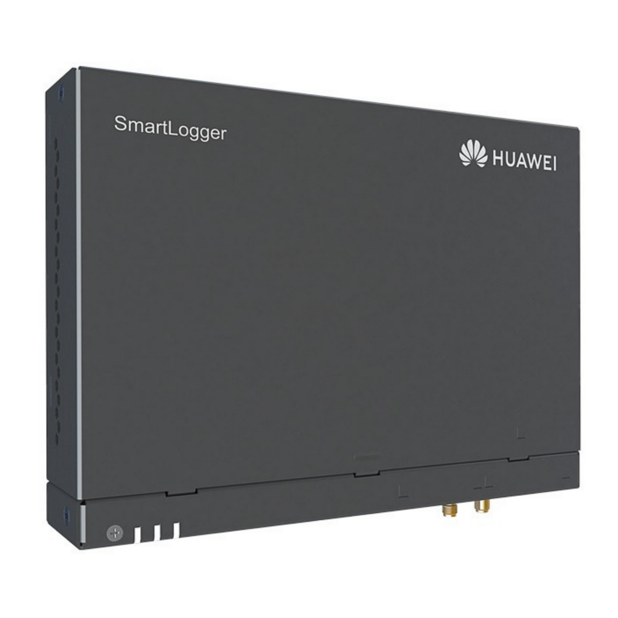 HUAWEI SmartLogger 3000B02EU