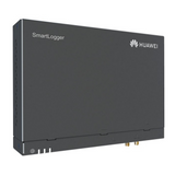 HUAWEI SmartLogger 3000B02EU