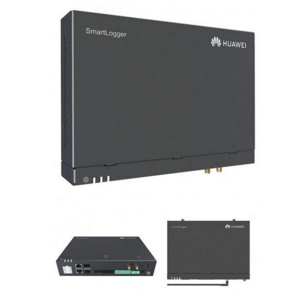 HUAWEI SmartLogger 3000B02EU