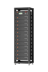 Baterie Livoltek BHF-G50