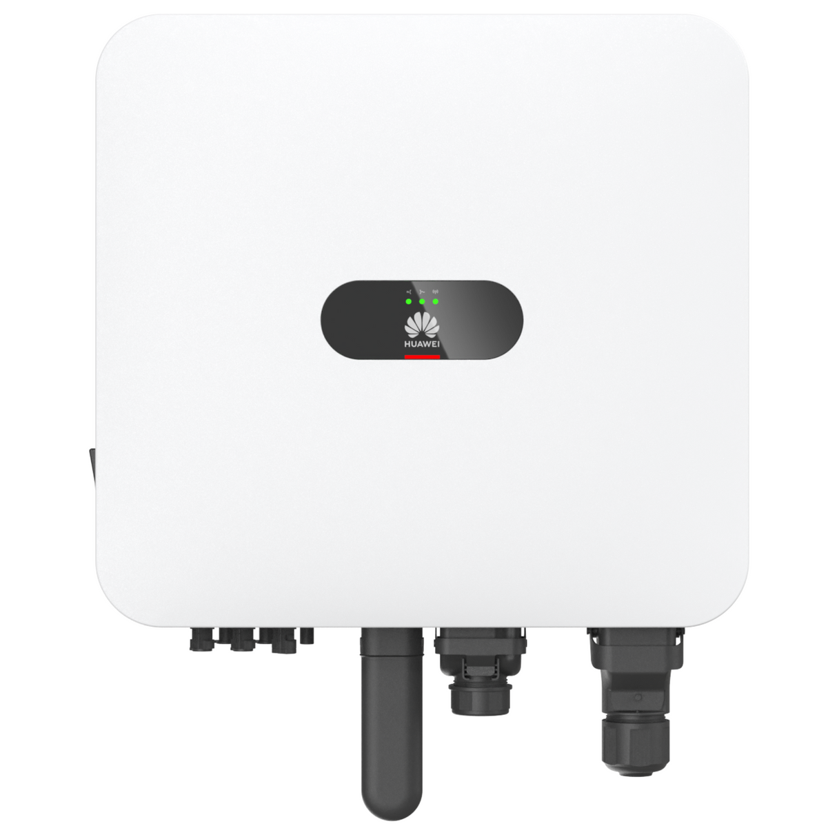 HUAWEI SUN2000 12K-MAP0
