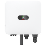 HUAWEI SUN2000 12K-MAP0