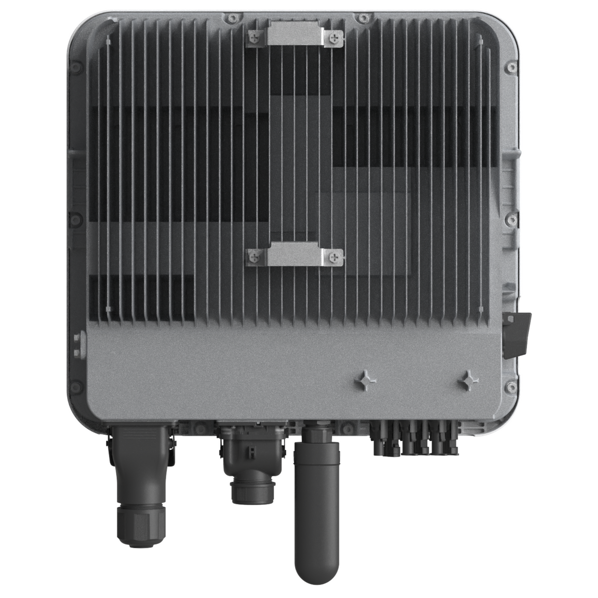 HUAWEI SUN2000 12K-MAP0