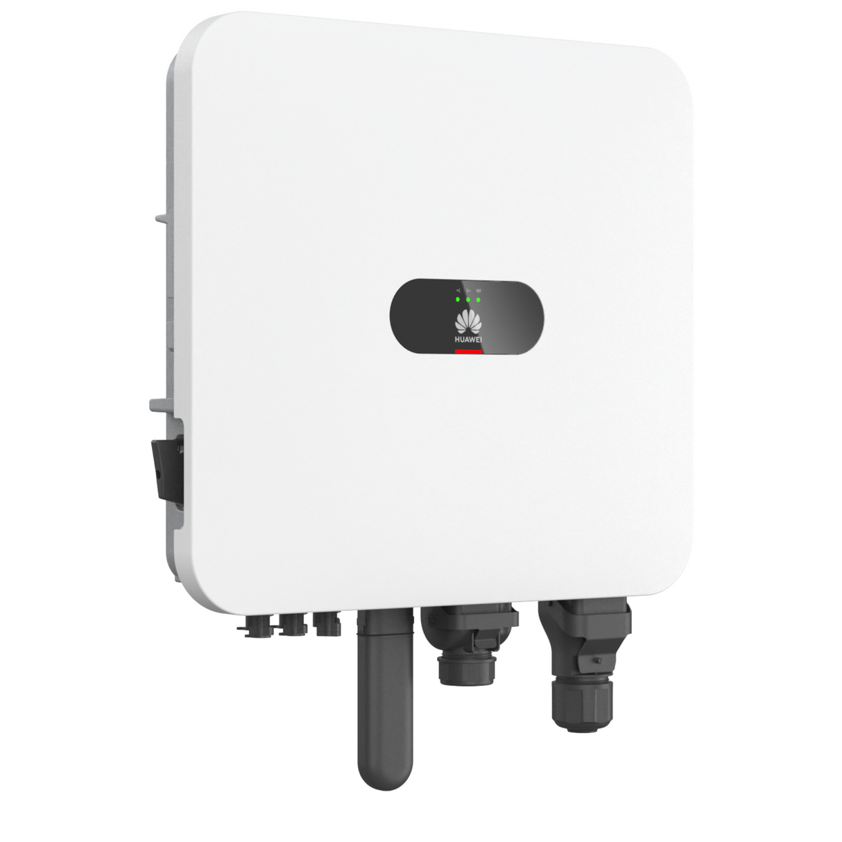 HUAWEI SUN2000 12K-MAP0
