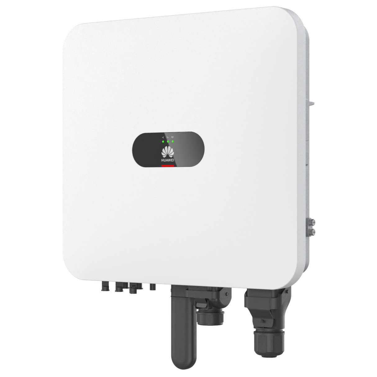 HUAWEI SUN2000 12K-MAP0