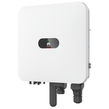 HUAWEI SUN2000 12K-MAP0