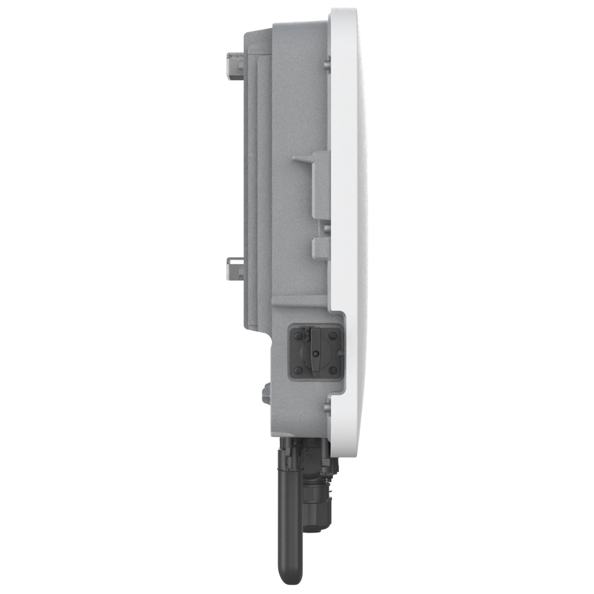 HUAWEI SUN2000 12K-MAP0