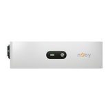 Baterie nJoy Powerhill 15kW