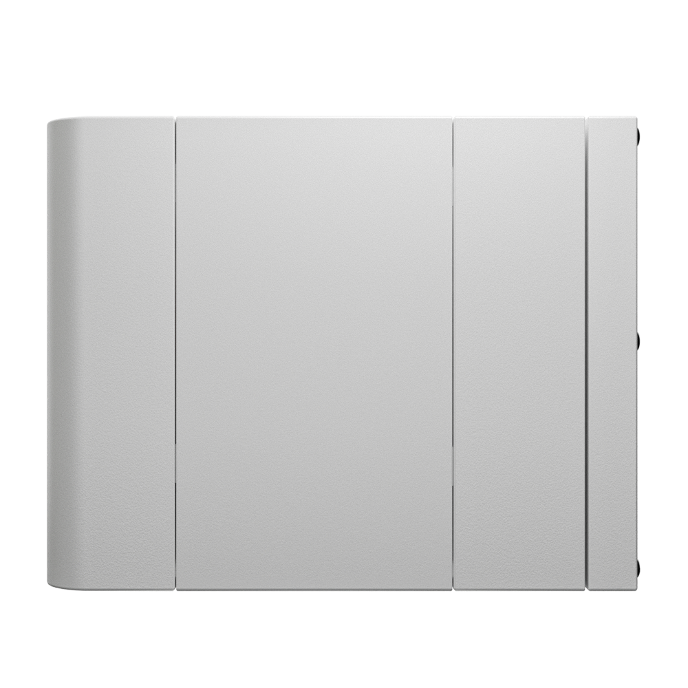 Baterie nJoy Powerhill 15kW