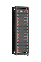 Baterie Livoltek BHF-G50